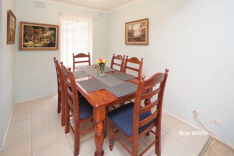 71 Guelph Street, SOMERVILLE VIC 3912, Somerville - Thumbnail 4