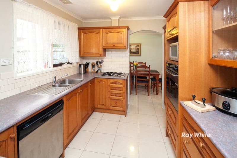 71 Guelph Street, SOMERVILLE VIC 3912, Somerville - Thumbnail 5