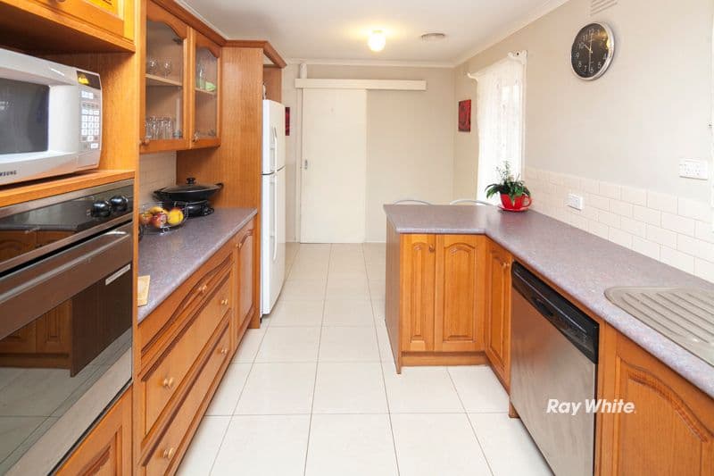 71 Guelph Street, SOMERVILLE VIC 3912, Somerville - Thumbnail 6