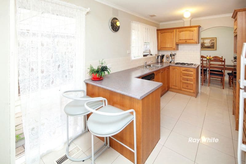 71 Guelph Street, SOMERVILLE VIC 3912, Somerville - Thumbnail 7