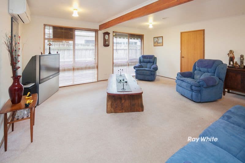 71 Guelph Street, SOMERVILLE VIC 3912, Somerville - Thumbnail 8