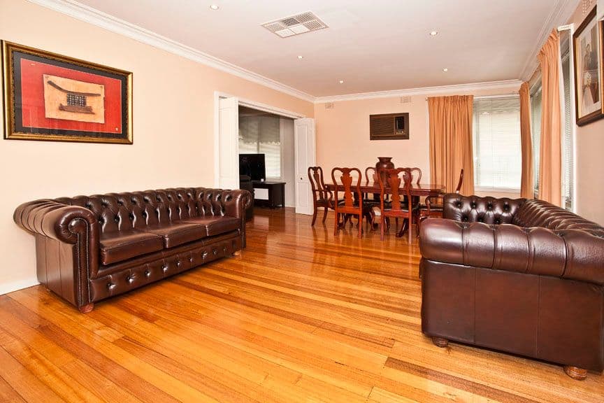 5 Cootamundra Drive, WHEELERS HILL VIC 3150, Wheelers Hill - Thumbnail 5