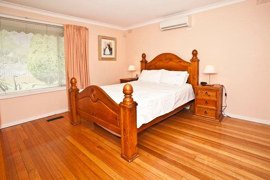 5 Cootamundra Drive, WHEELERS HILL VIC 3150, Wheelers Hill - Thumbnail 6