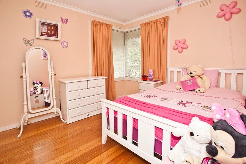 5 Cootamundra Drive, WHEELERS HILL VIC 3150, Wheelers Hill - Thumbnail 7