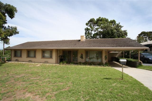 58 Flockhart Avenue, VALLEY VIEW SA 5093, Valley View - Image 1