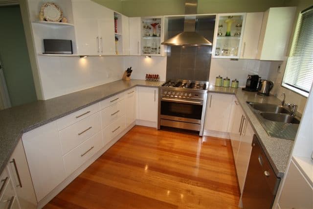 58 Flockhart Avenue, VALLEY VIEW SA 5093, Valley View - Thumbnail 3