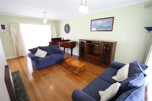 58 Flockhart Avenue, VALLEY VIEW SA 5093, Valley View - Thumbnail 4
