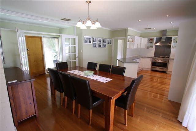 58 Flockhart Avenue, VALLEY VIEW SA 5093, Valley View - Thumbnail 7