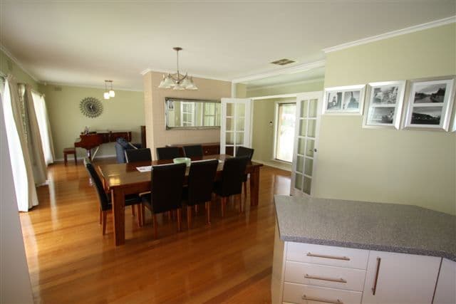 58 Flockhart Avenue, VALLEY VIEW SA 5093, Valley View - Thumbnail 8