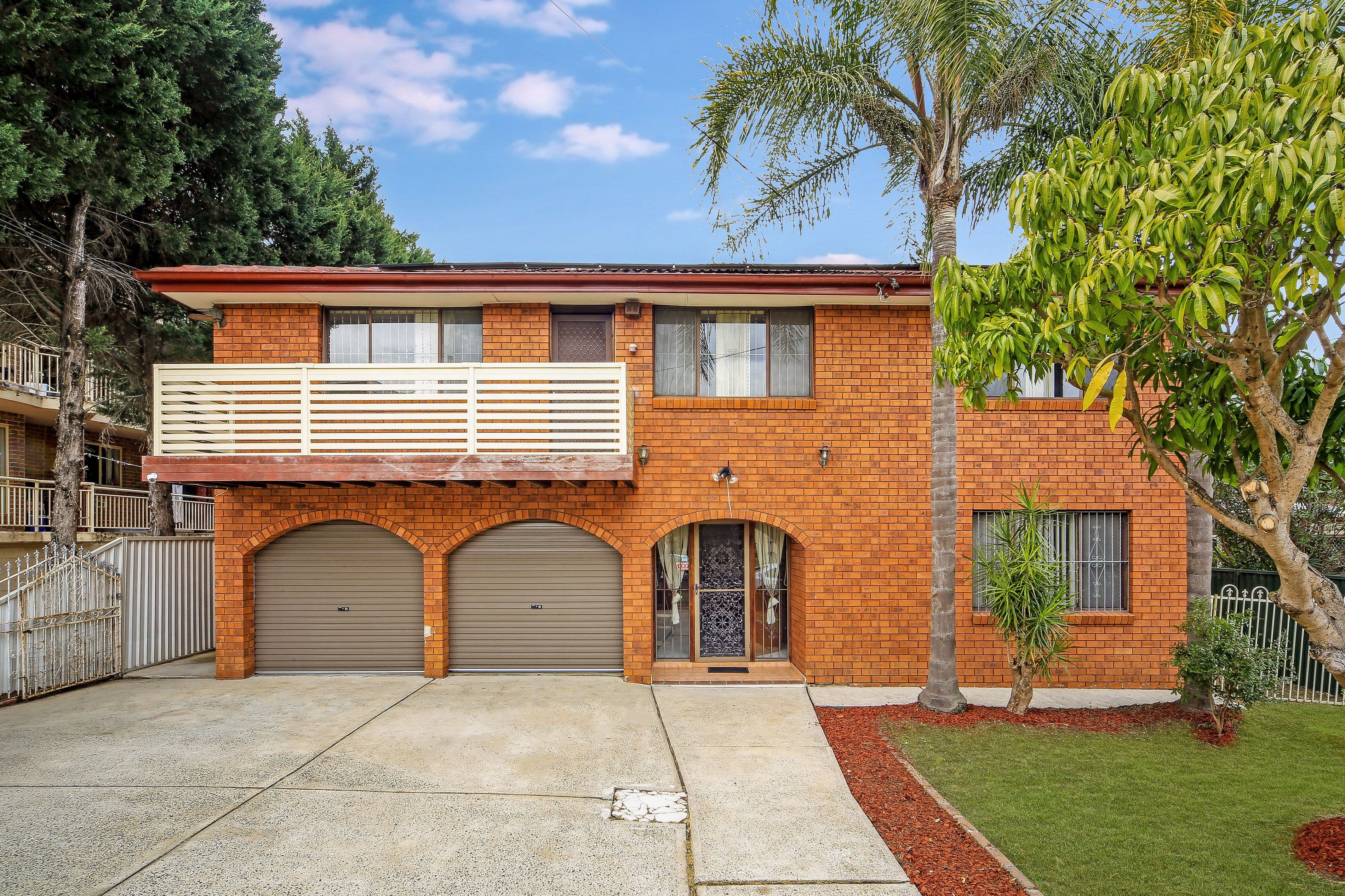 23 Cairds Avenue, Bankstown NSW 2200, Bankstown - Image 1