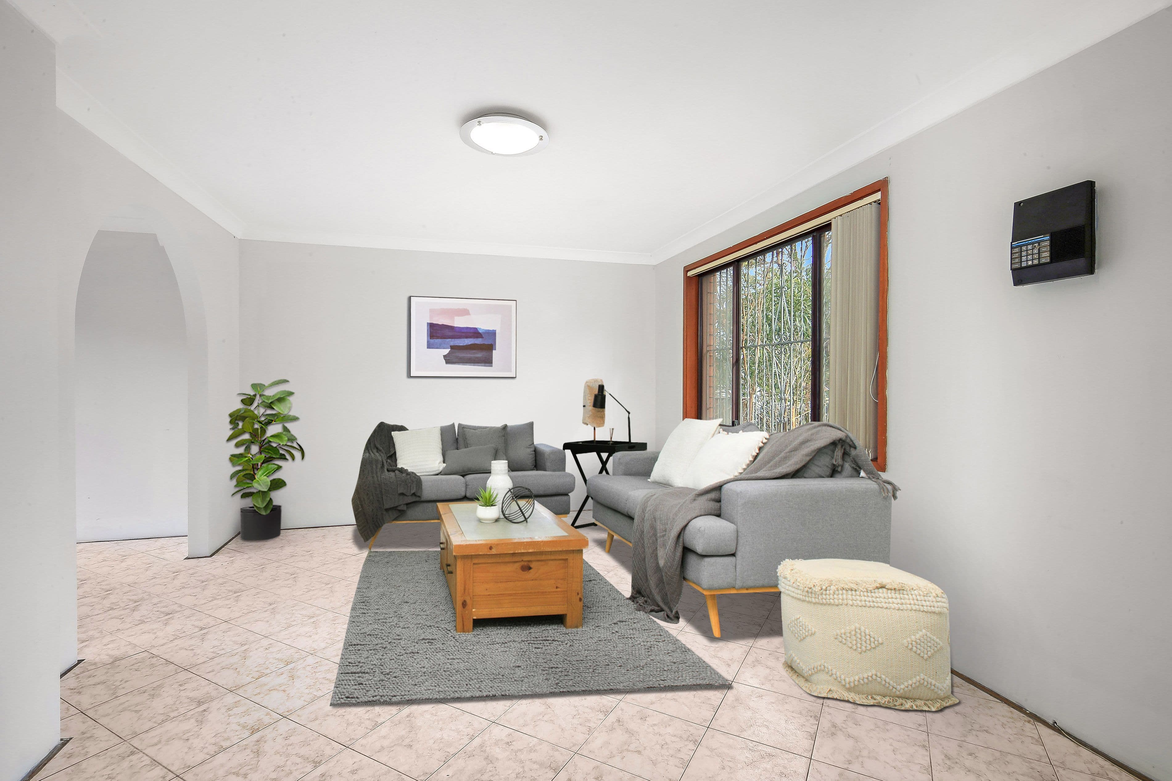 23 Cairds Avenue, Bankstown NSW 2200, Bankstown - Thumbnail 4