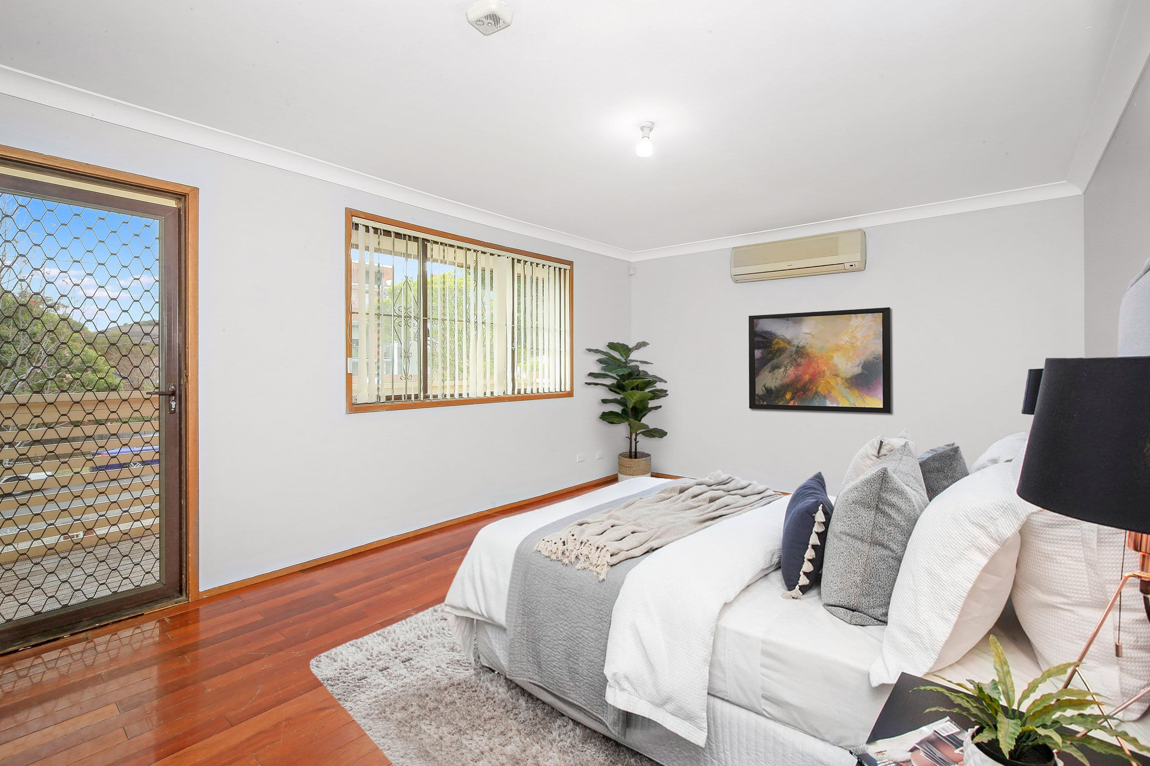 23 Cairds Avenue, Bankstown NSW 2200, Bankstown - Thumbnail 6