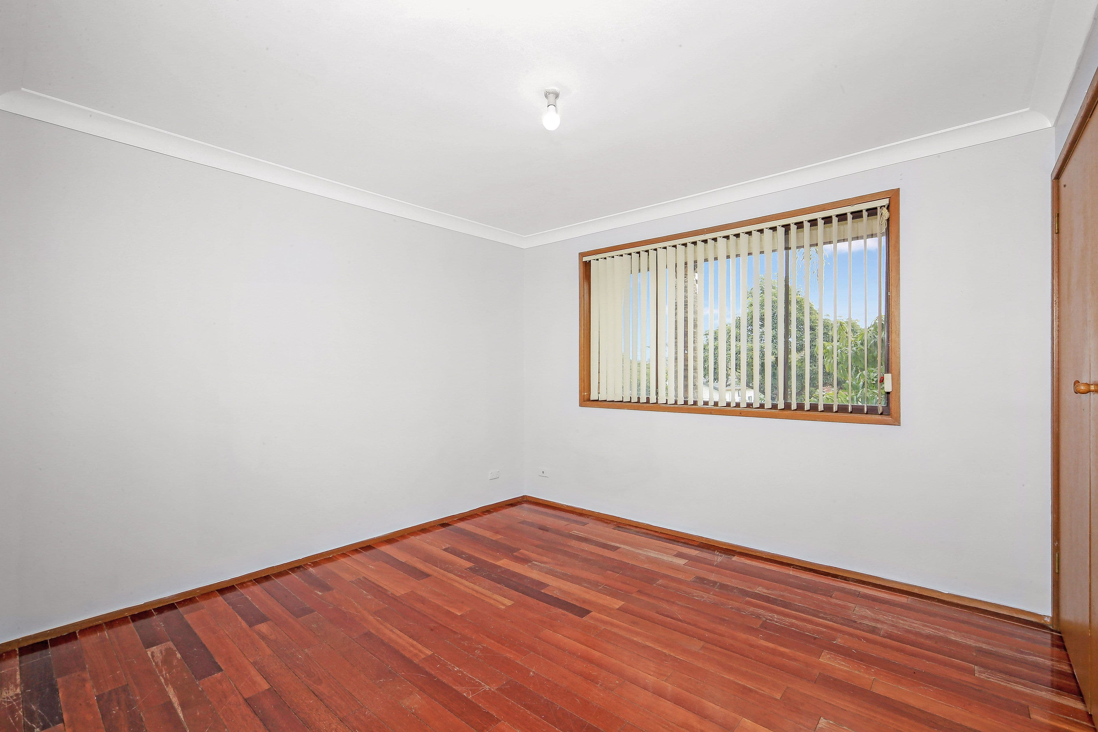 23 Cairds Avenue, Bankstown NSW 2200, Bankstown - Thumbnail 7