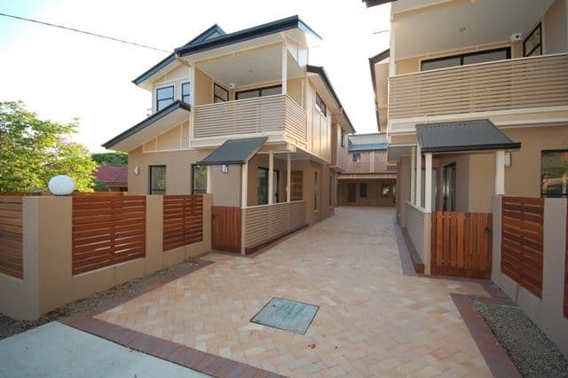 75 Vale Street, Moorooka QLD 4105, Moorooka - Image 1
