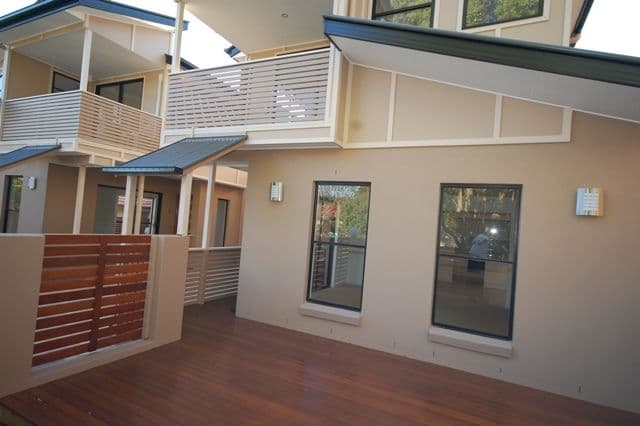 75 Vale Street, Moorooka QLD 4105, Moorooka - Thumbnail 2