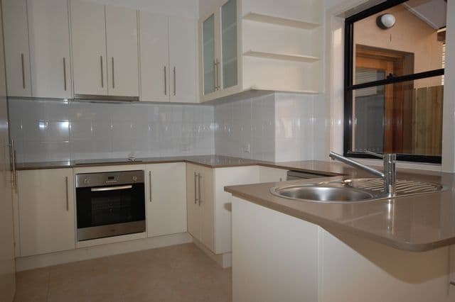 75 Vale Street, Moorooka QLD 4105, Moorooka - Thumbnail 3