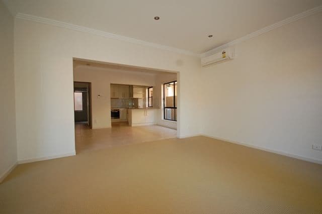 75 Vale Street, Moorooka QLD 4105, Moorooka - Thumbnail 5