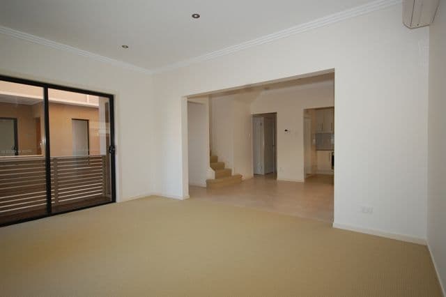 75 Vale Street, Moorooka QLD 4105, Moorooka - Thumbnail 6