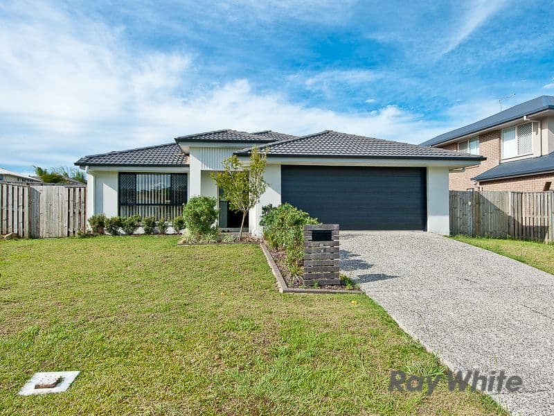 1 Wellington Place, Narangba QLD 4504, Narangba - Image 1