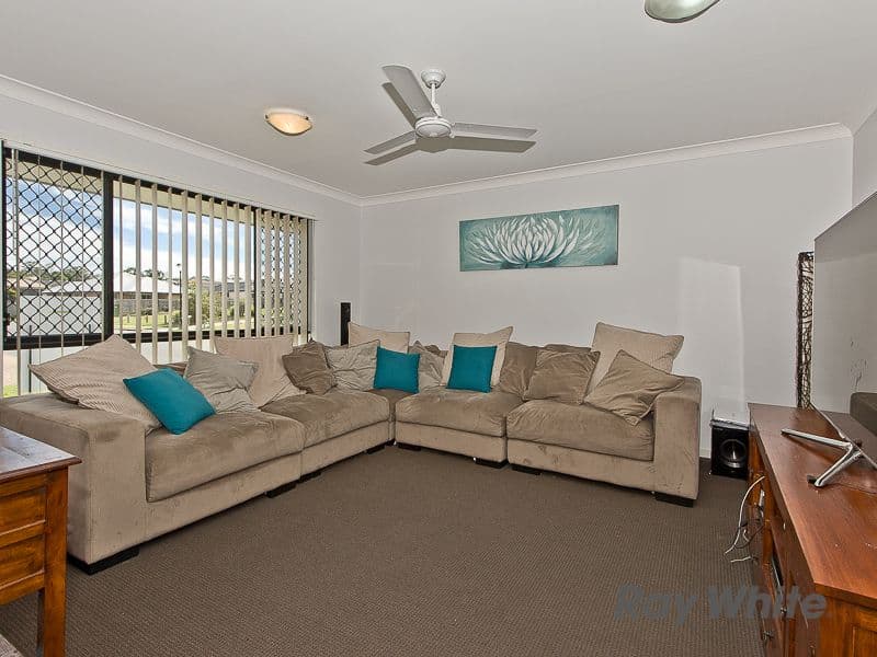 1 Wellington Place, Narangba QLD 4504, Narangba - Thumbnail 3