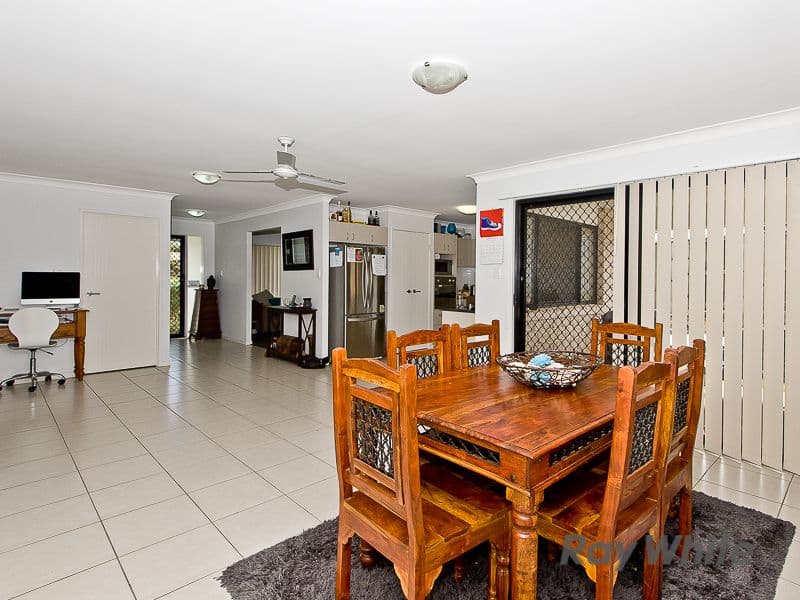 1 Wellington Place, Narangba QLD 4504, Narangba - Thumbnail 4