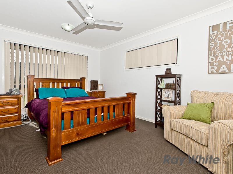 1 Wellington Place, Narangba QLD 4504, Narangba - Thumbnail 5