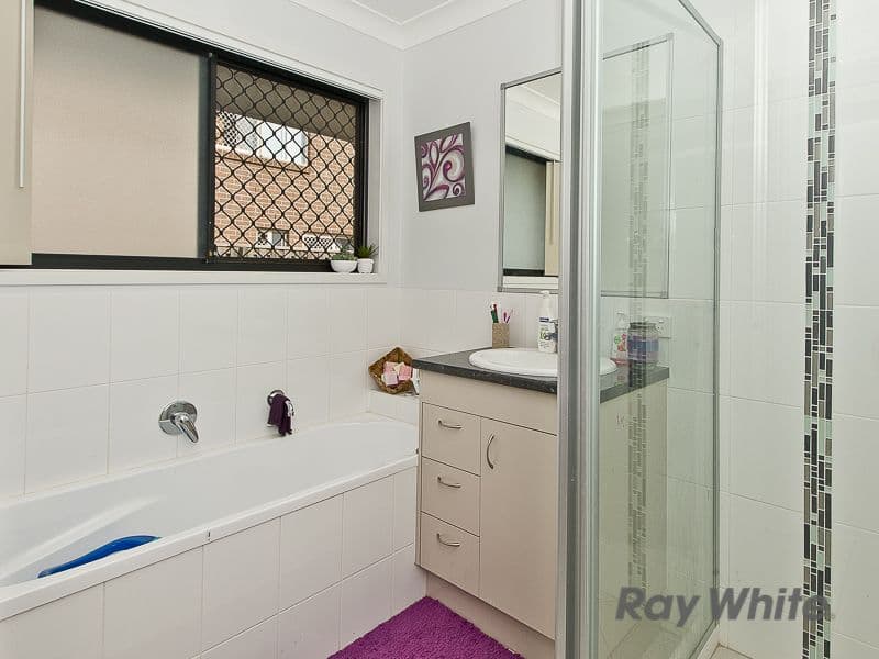 1 Wellington Place, Narangba QLD 4504, Narangba - Thumbnail 6