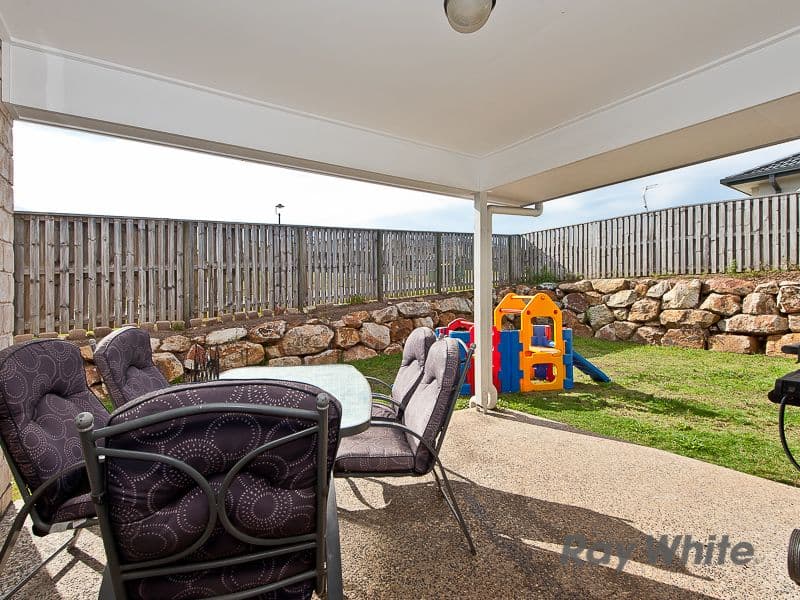 1 Wellington Place, Narangba QLD 4504, Narangba - Thumbnail 7