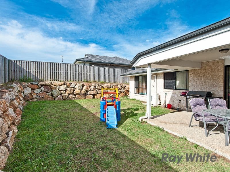 1 Wellington Place, Narangba QLD 4504, Narangba - Thumbnail 8