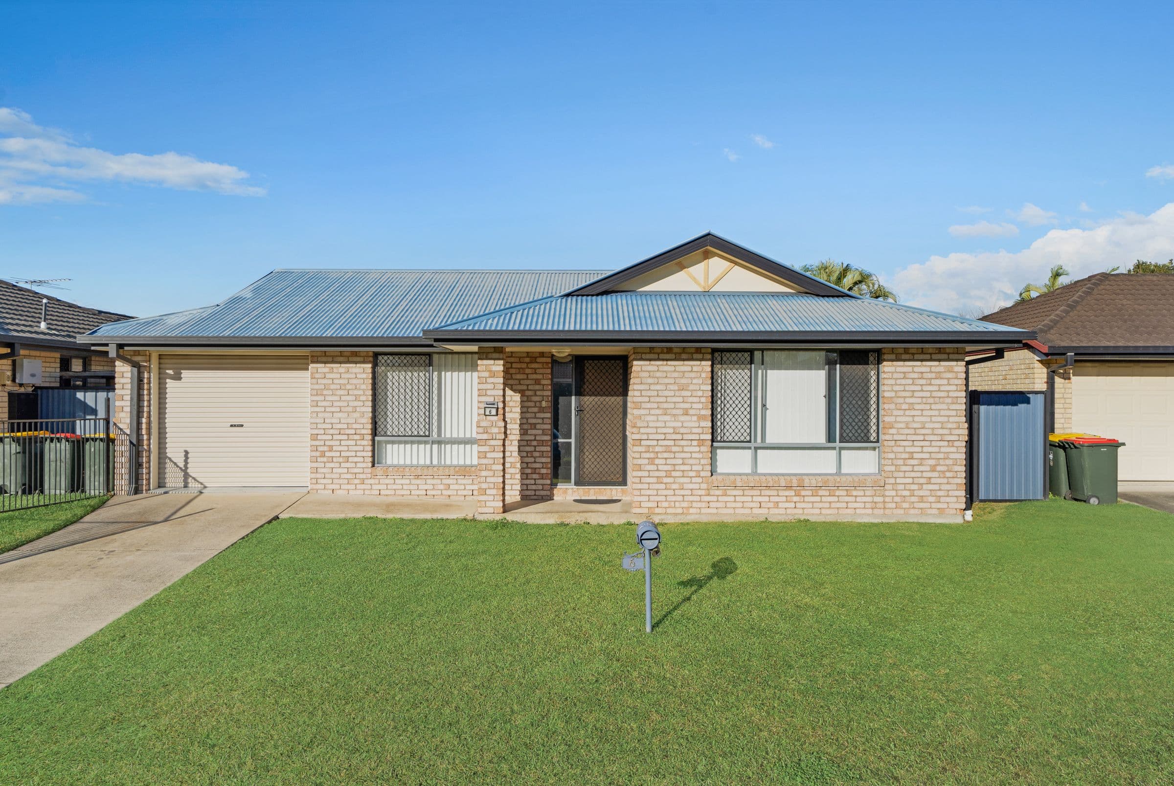 6 Paladin Place, Bald Hills QLD 4036, Bald Hills - Image 1