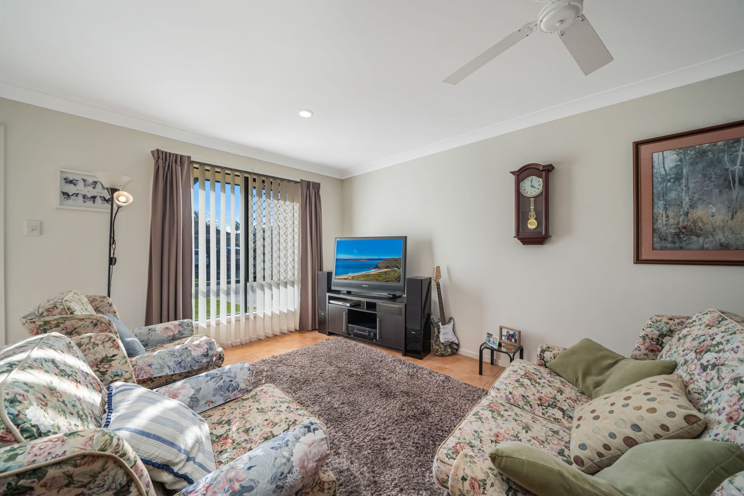 6 Paladin Place, Bald Hills QLD 4036, Bald Hills - Thumbnail 2