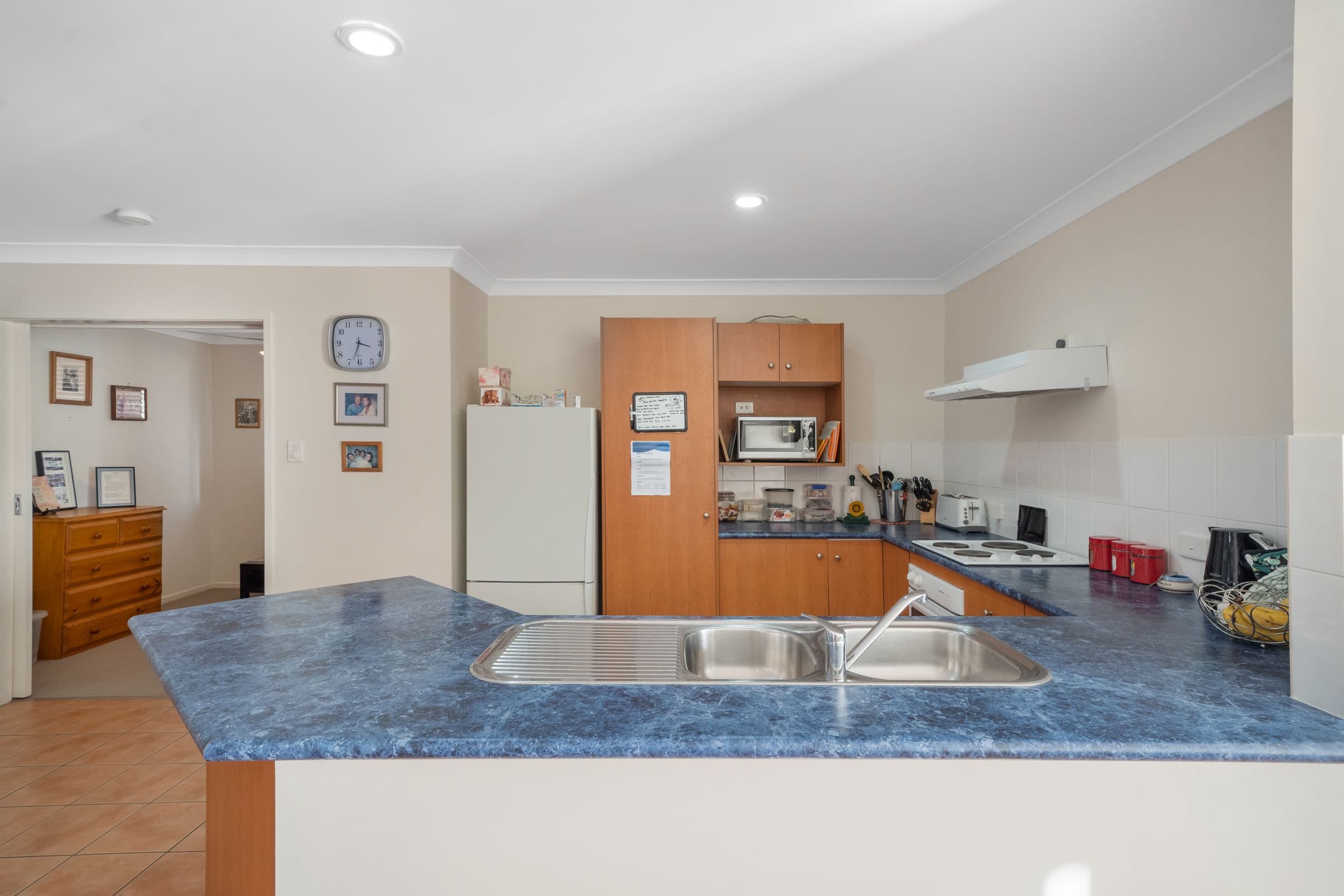 6 Paladin Place, Bald Hills QLD 4036, Bald Hills - Thumbnail 3