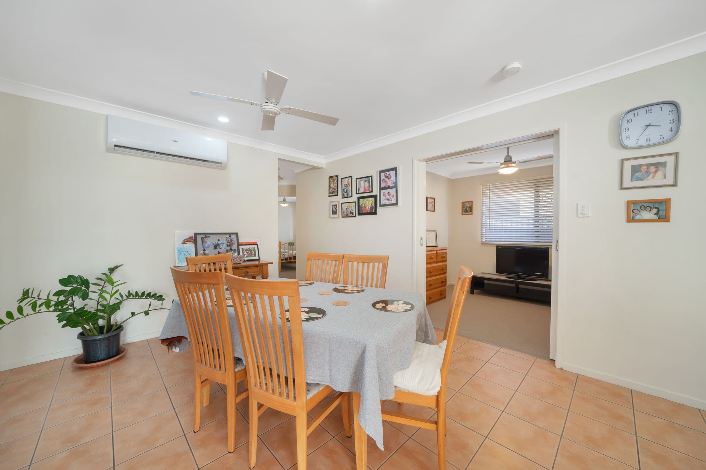 6 Paladin Place, Bald Hills QLD 4036, Bald Hills - Thumbnail 4