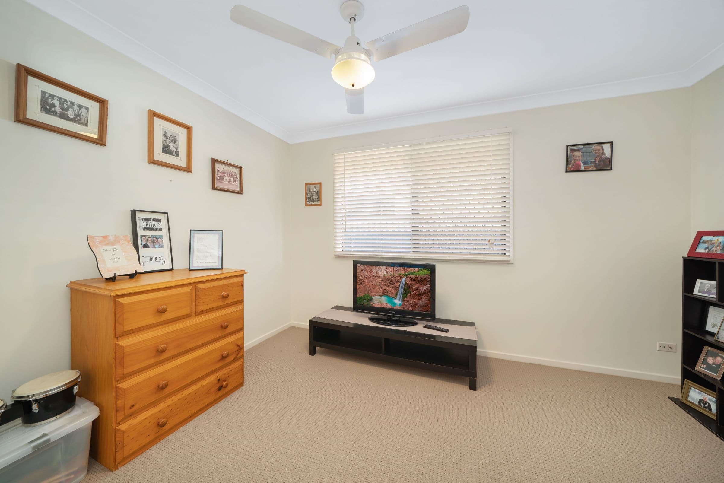 6 Paladin Place, Bald Hills QLD 4036, Bald Hills - Thumbnail 5