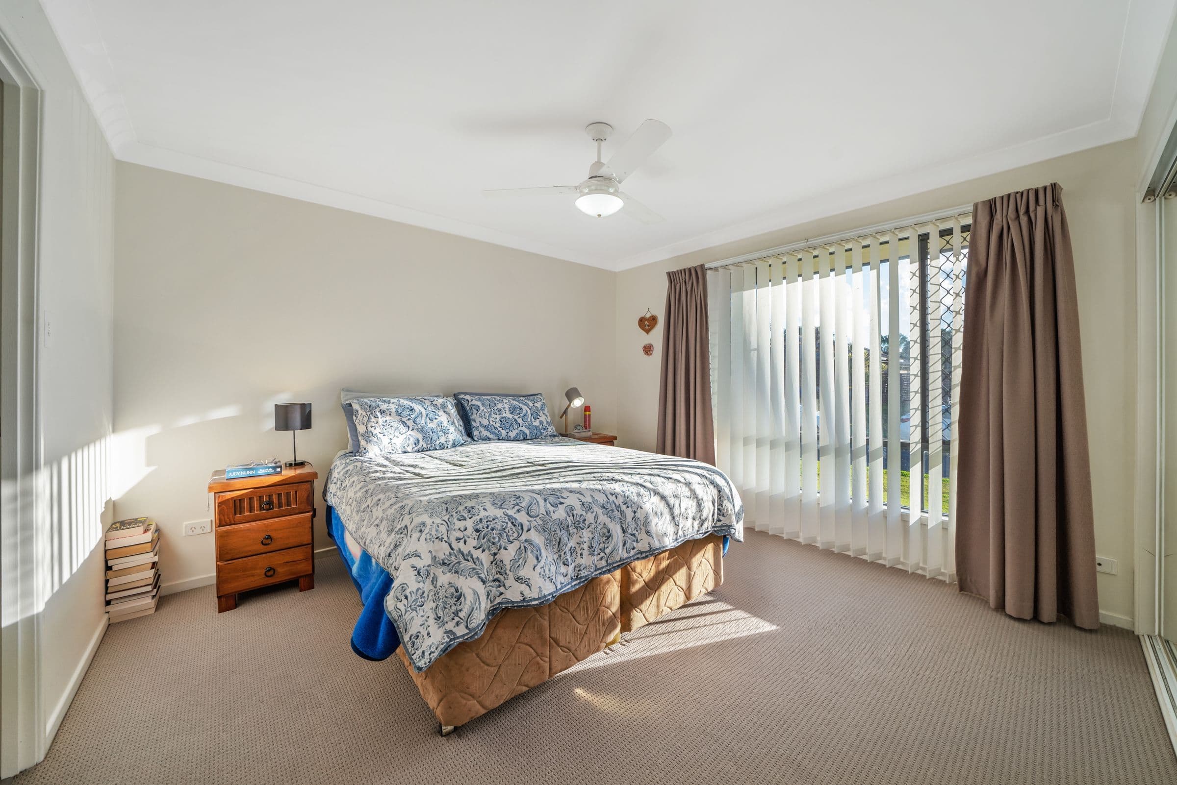 6 Paladin Place, Bald Hills QLD 4036, Bald Hills - Thumbnail 6