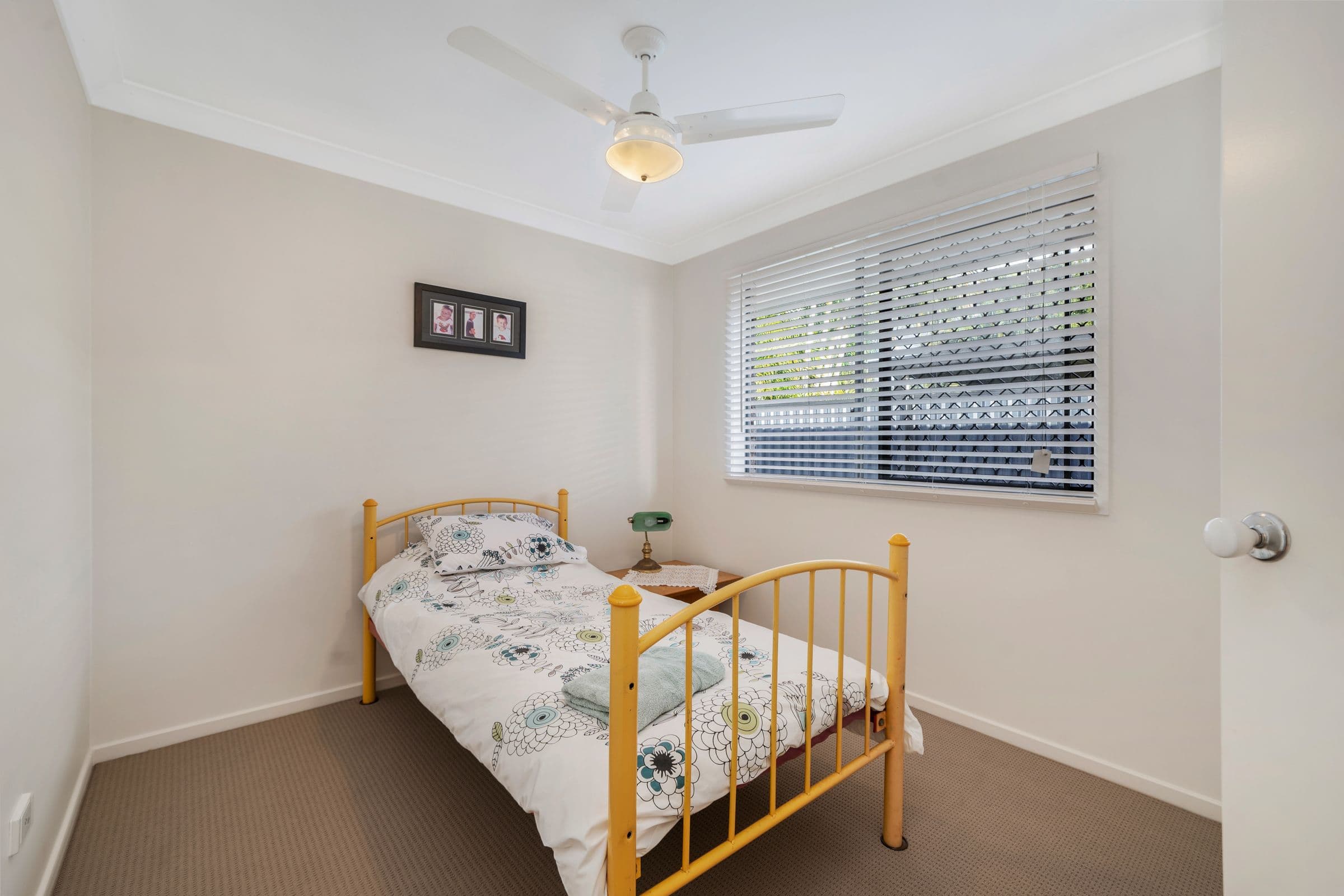 6 Paladin Place, Bald Hills QLD 4036, Bald Hills - Thumbnail 8
