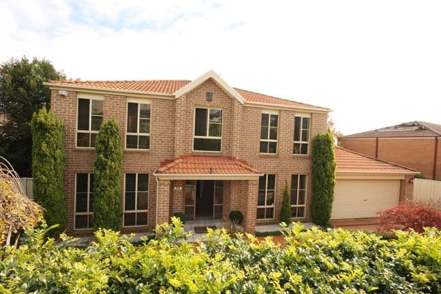 45 Nepean Towers, GLEN ALPINE NSW 2560, Glen Alpine - Image 1