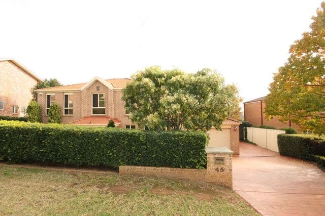 45 Nepean Towers, GLEN ALPINE NSW 2560, Glen Alpine - Thumbnail 2
