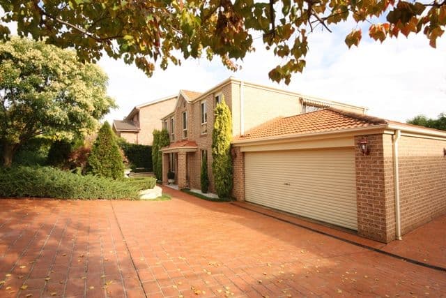 45 Nepean Towers, GLEN ALPINE NSW 2560, Glen Alpine - Thumbnail 3