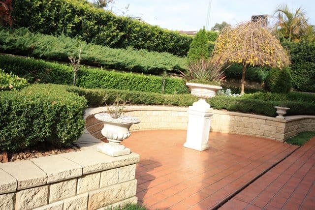 45 Nepean Towers, GLEN ALPINE NSW 2560, Glen Alpine - Thumbnail 4