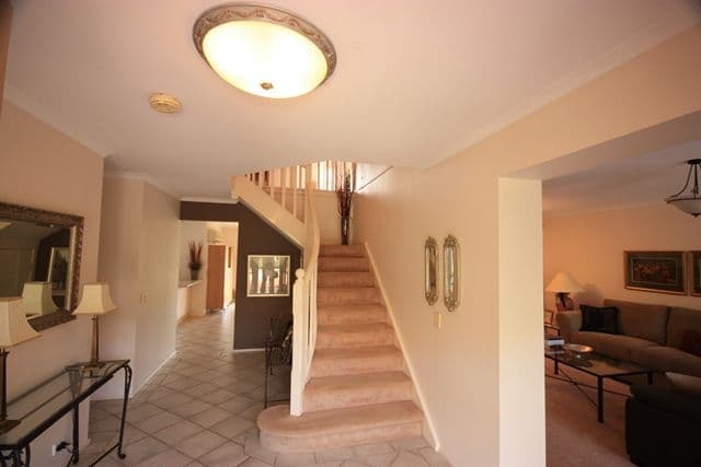45 Nepean Towers, GLEN ALPINE NSW 2560, Glen Alpine - Thumbnail 6