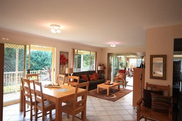 45 Nepean Towers, GLEN ALPINE NSW 2560, Glen Alpine - Thumbnail 7