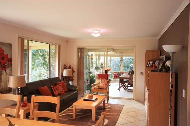45 Nepean Towers, GLEN ALPINE NSW 2560, Glen Alpine - Thumbnail 8
