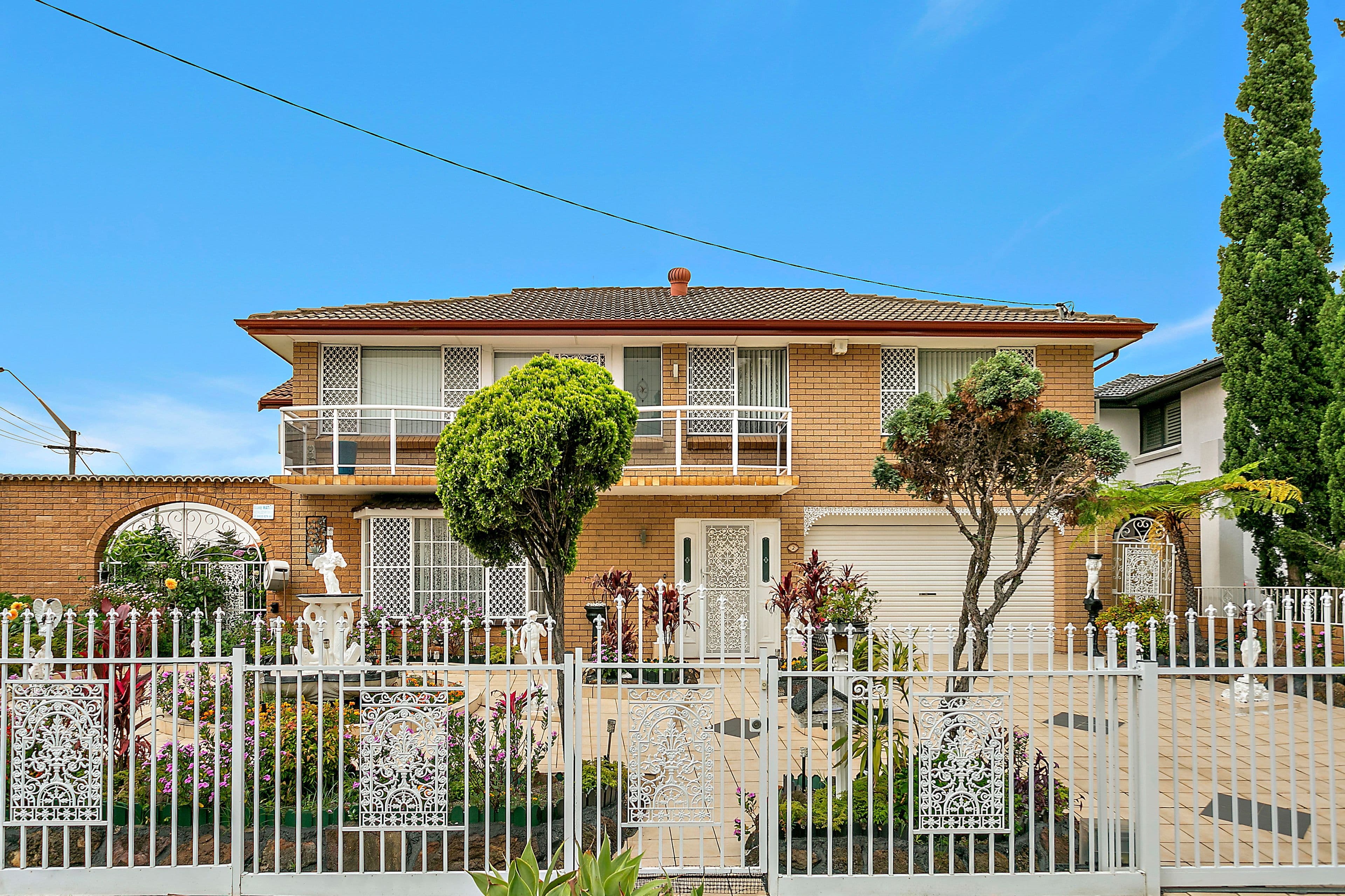 2 Henson Street, Brighton-Le-Sands - Image 1