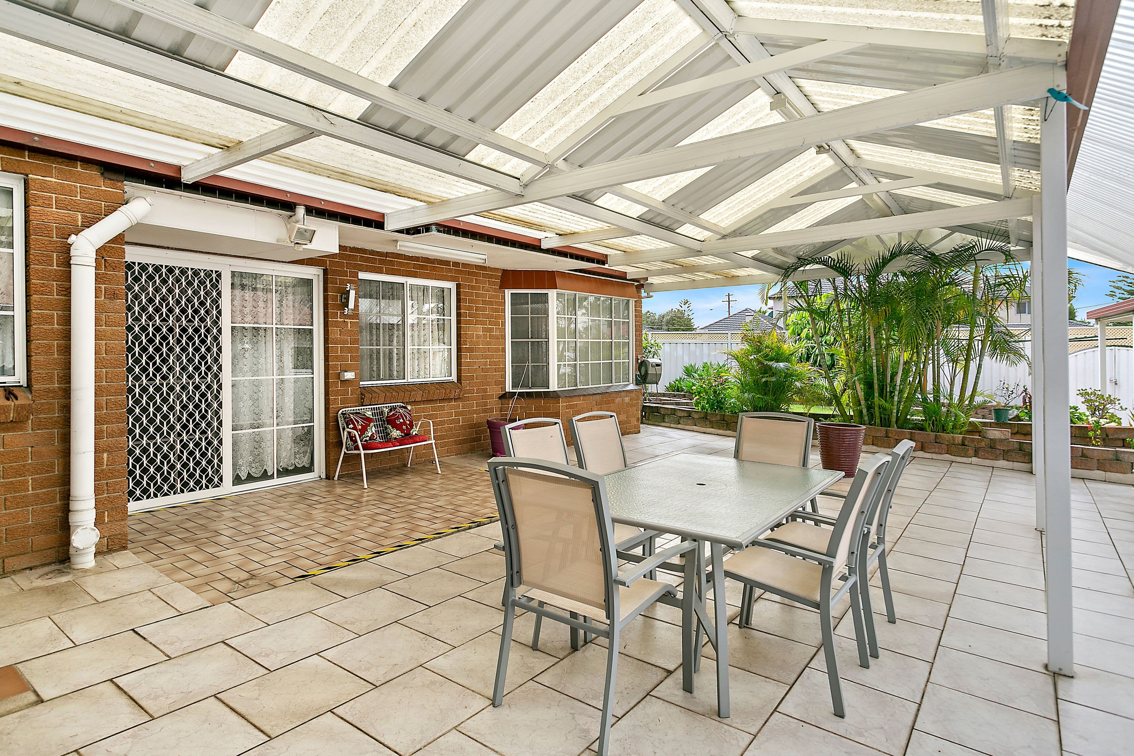 2 Henson Street, Brighton-Le-Sands - Thumbnail 4