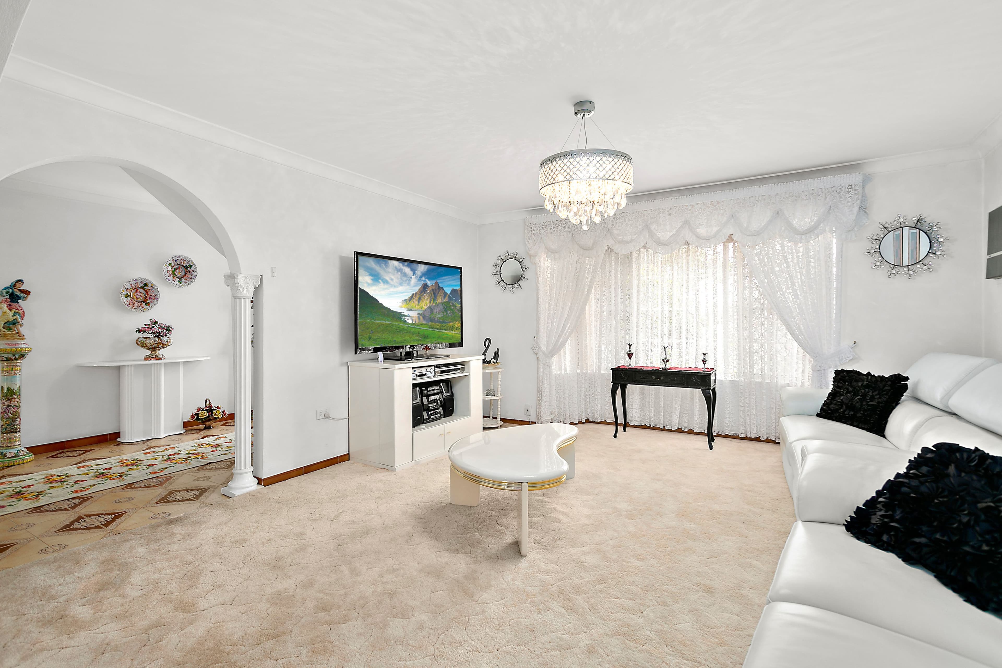 2 Henson Street, Brighton-Le-Sands - Thumbnail 5