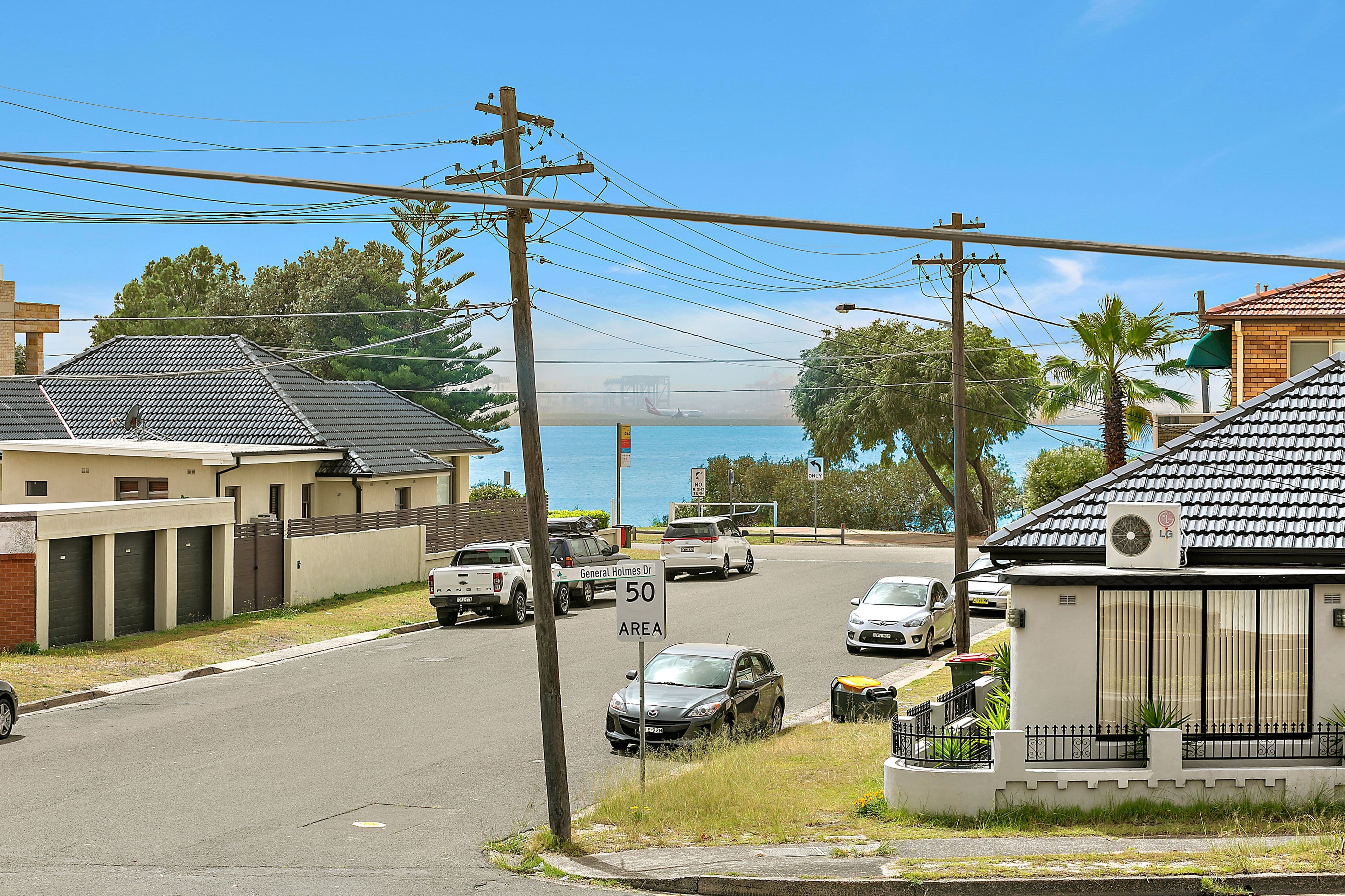 2 Henson Street, Brighton-Le-Sands - Thumbnail 6