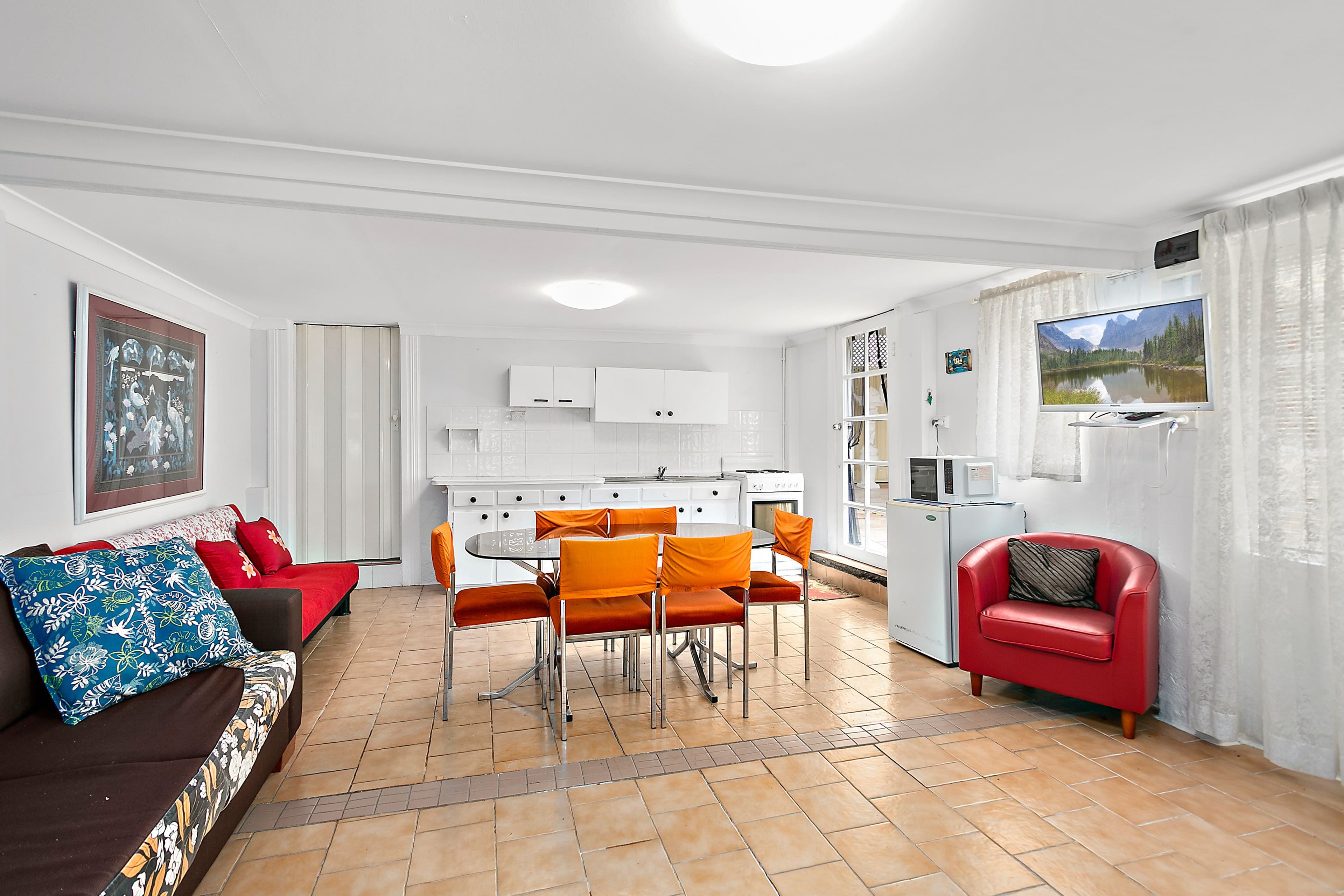 2 Henson Street, Brighton-Le-Sands - Thumbnail 7