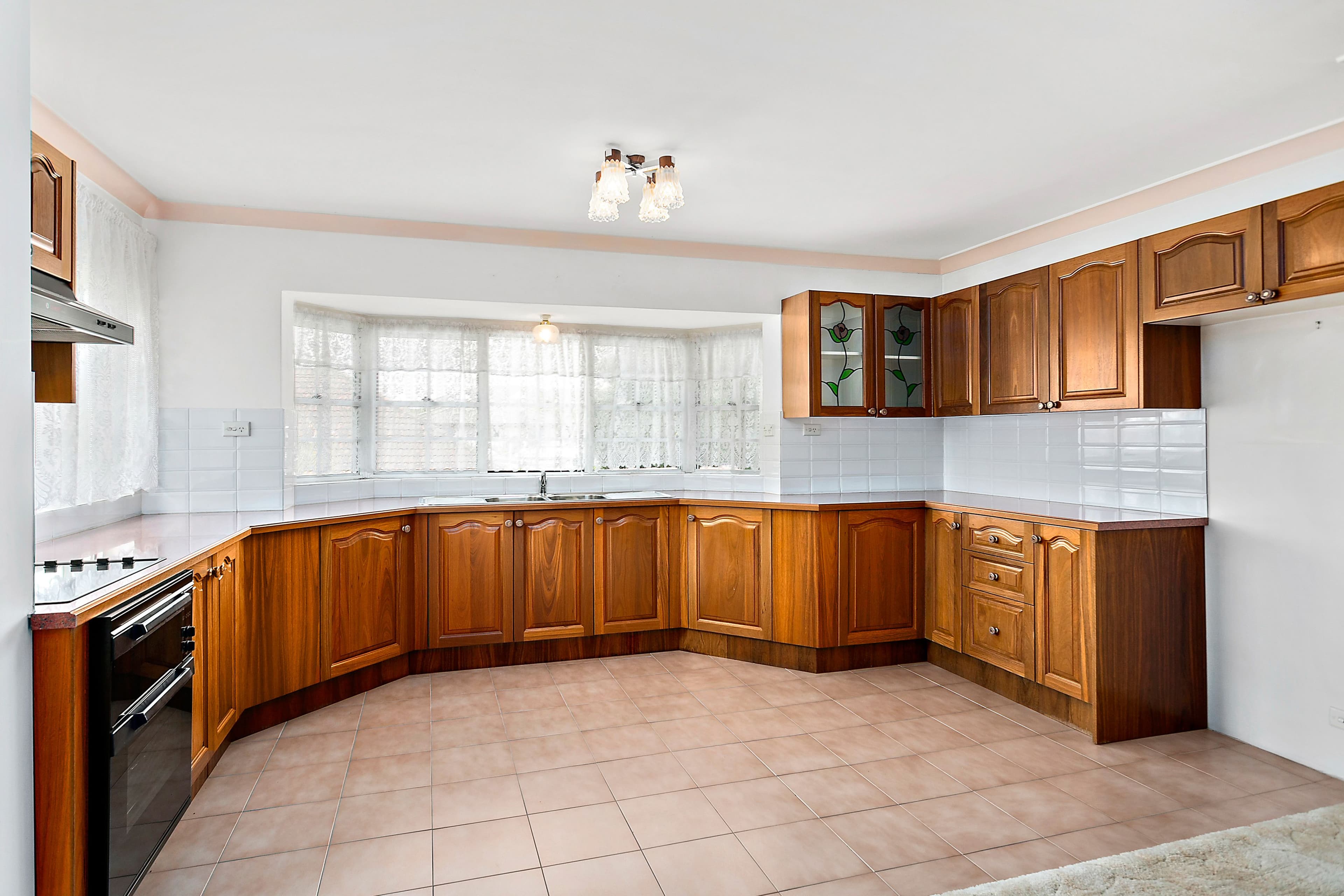 2 Henson Street, Brighton-Le-Sands - Thumbnail 8