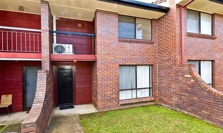 93 Logan Street, Beenleigh QLD 4207, Beenleigh - Image 1